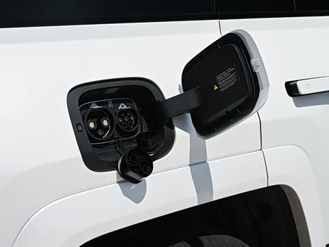 2025�� ������