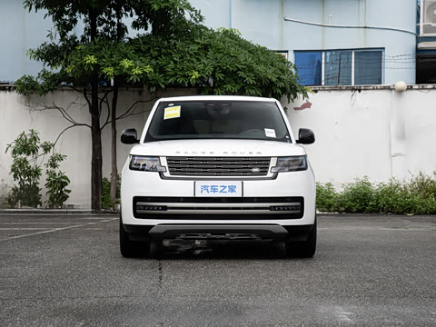 2026�� 3.0 L6 400PS HSE�����