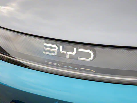 2025�� �Ǽݰ� 420km ���ɰ�