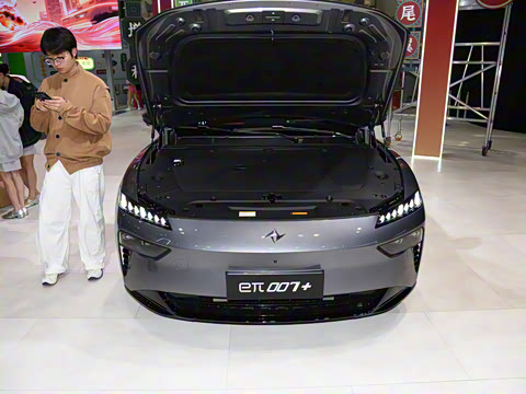 2026 007+  308 Ultra+״