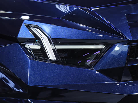2025�� M900 ������