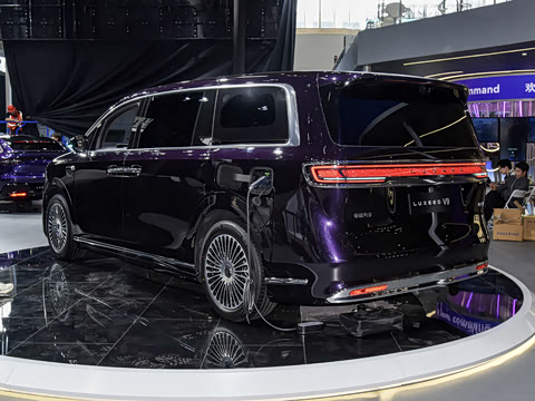 2026�� Ultra+