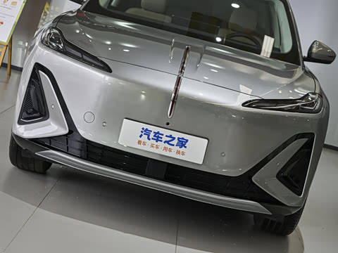 2026�� 610 �����