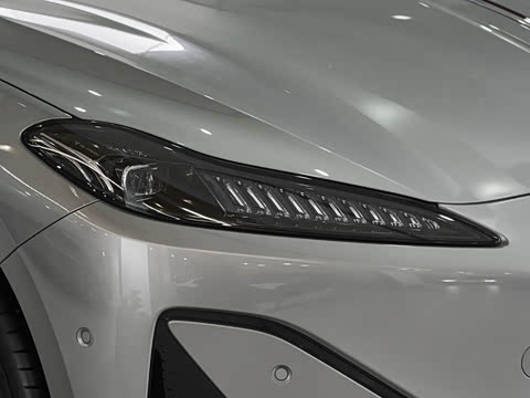 2026�� 650 �����