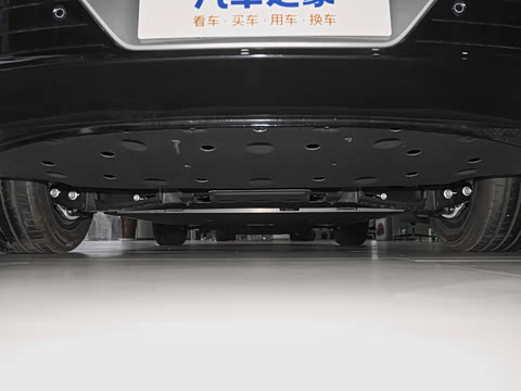 2026�� 650 �����