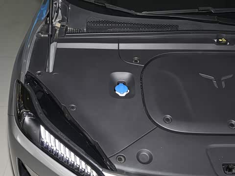 2026�� 650 �����