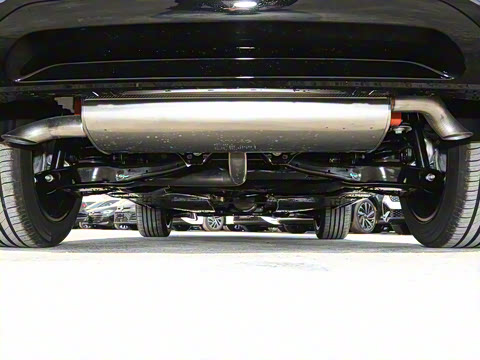 2026��  PRO 380TSI ���� R-Line �캽��