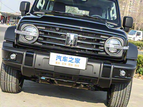 2025�� Hi4-T 36.7kWh