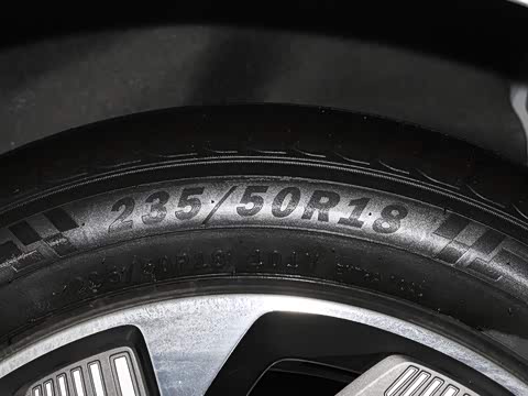 2026�� 650 �����