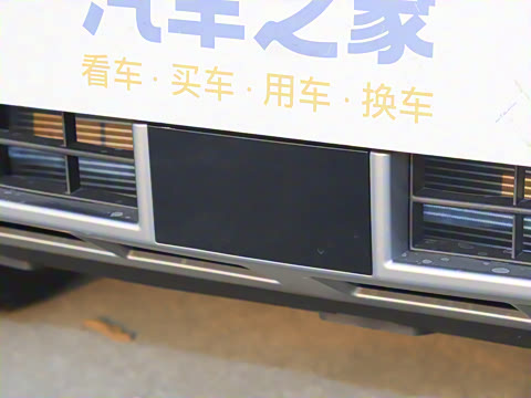 2026 211km XWD ΪǬǼ