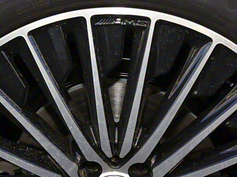 2026�� CLE 300 4MATIC �����ͽ��ܳ�