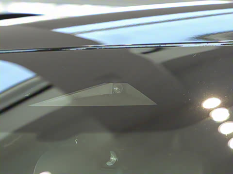 2025�� 2.3T EcoBoost ���ش�Խ�� 5��