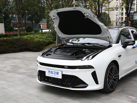 2026�� 2.0TD �Զ� Ultra