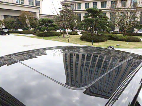 2026�� 2.0TD �Զ� Ultra