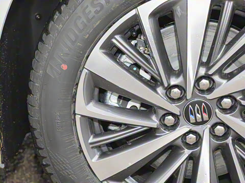 2026�� ½�� ������