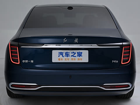 2026�� ������