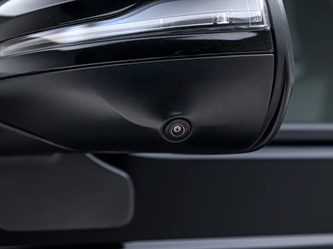 2025�� G580 �׷��ر��