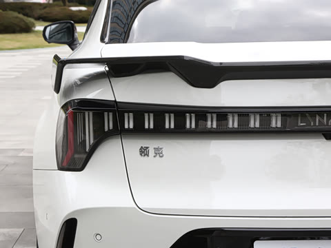 2026�� 2.0TD �Զ� Ultra