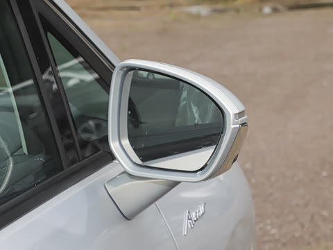 2026�� ½�� ������