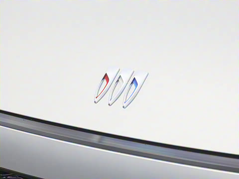 2026�� ½�� ������