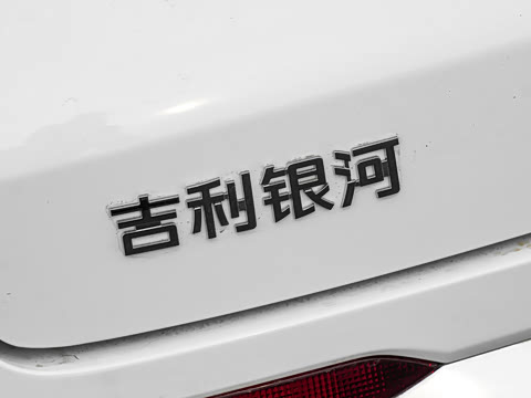 2026�� 225km ����