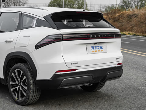 2026�� 225km ����