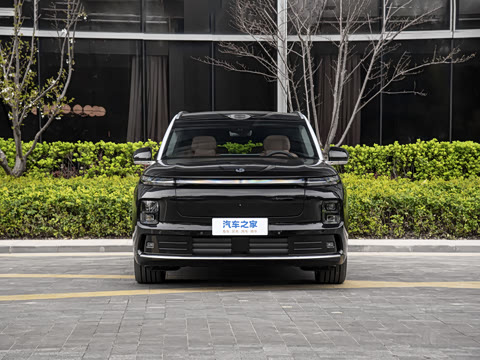 2026�� ���� 115kWh 6��