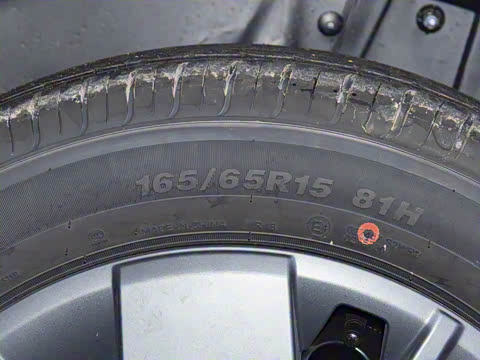 2025�� �Ŀ� �Ǽݰ� 305km ������