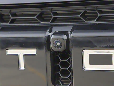 2026 211km XWD ΪǬǼ