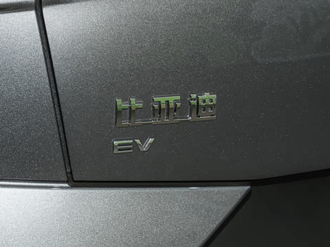 2025�� 520���г��а�