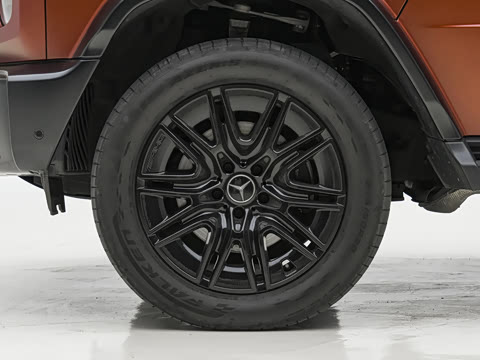 2026�� G 500