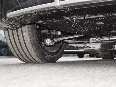 2026�� JOHN COOPER WORKS