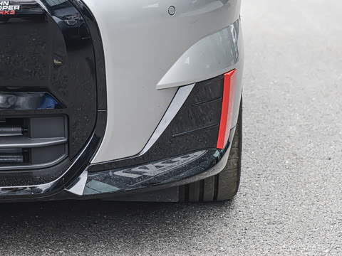 2026�� JOHN COOPER WORKS