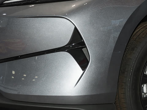 2025�� 520���г��а�