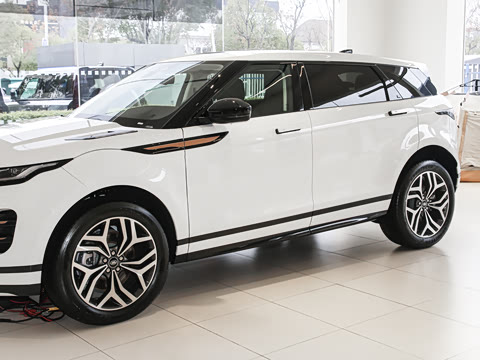 2026�� ��ʤ���� L SE