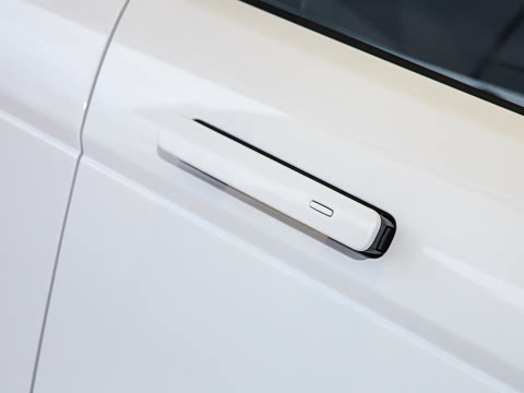 2026�� ��ʤ���� L SE