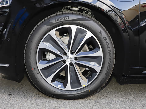 2026�� ���� Max+