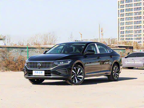 2026�� ���ڿ� 330TSI ��Ӣ��