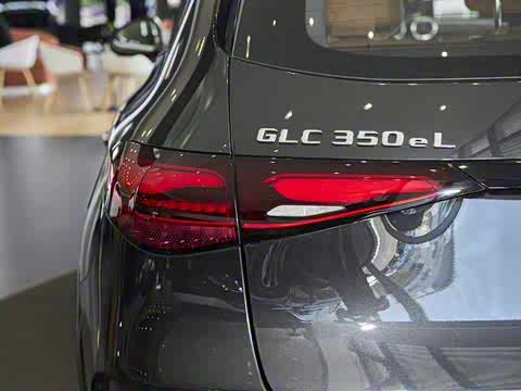 2025�� 350 e L 4MATIC ��ذ�