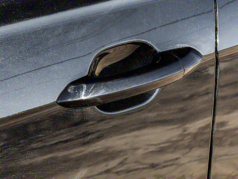 2026�� ���ڿ� 330TSI ��Ӣ��