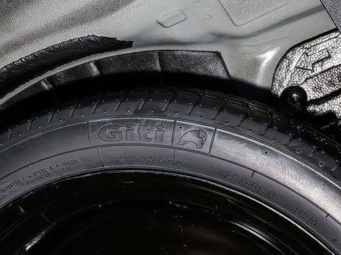 2026�� ���ڿ� 330TSI �ǿվ�Ӣ��