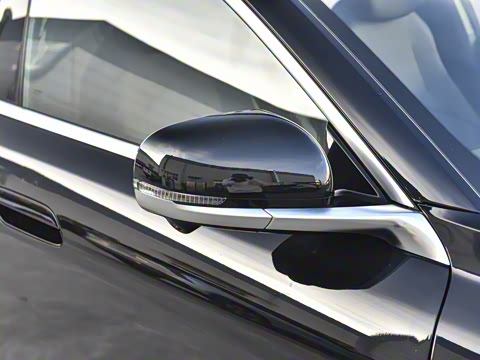 2026�� 550������