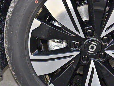 2026�� 550������