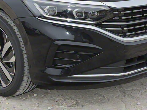 2026�� ���ڿ� 380TSI ��ҫ��