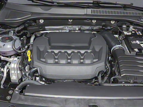 2026�� ���ڿ� 380TSI ��ҫ��