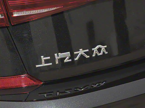 2026�� ���ڿ� 380TSI ��ҫ��