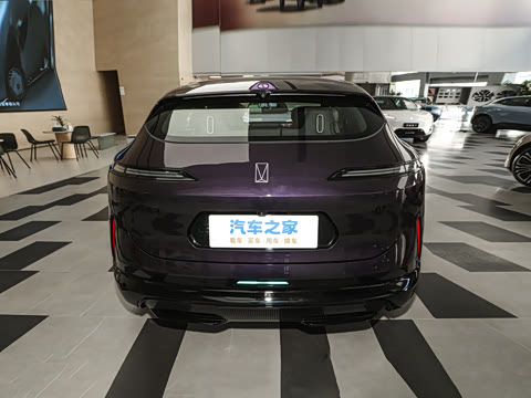 2026�� Max+ ���̰�