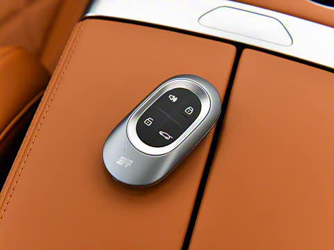 2026�� 1.5T DCT ��Ӣ�� 7��