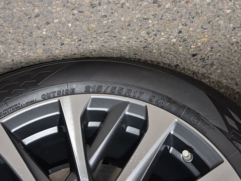 2026�� 200 ������