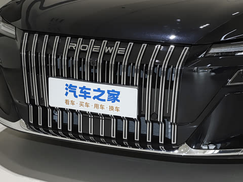 2025�� 160km������